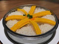 -首秀·四川料理(星耀101店)