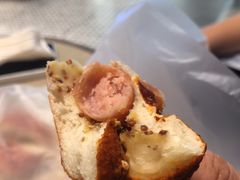 -原麦山丘(新中关店)