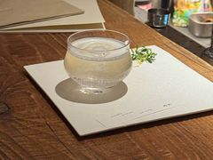 -元古本店(南锣鼓巷店)