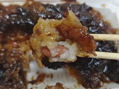 -马文章胖子甑糕(洒金桥店)