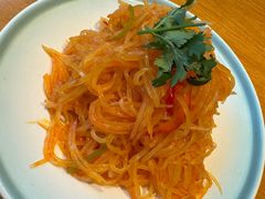 -星光小把串·海鲜烧烤(西安路店)