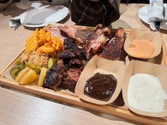 -Pekaa啤咖食肆Coffee&Bistro