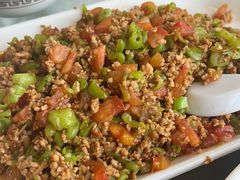 -乡村小榭饭店