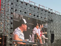 -大明宫国家遗址公园·御道广场