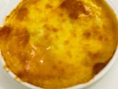 -红房子西菜馆(淮海中路店)