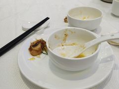 -金翠皇宫粤菜·点心·海鲜(科技园店)