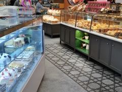 -面包新语(国瑞店)