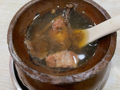 -南昌特色煨汤(马台街店)