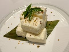 -阿露佳·舌尖上的安吉菜