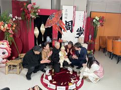 -湖锦酒楼·30年经典湖北菜(光谷店)