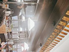 -哥哥の深夜食堂(红松东路店)
