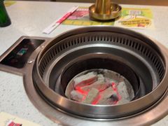 -炭之家·齐齐哈尔非遗烤肉·鲜切直供(中央大街店)