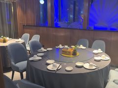 -海鲜e族(马王堆店)