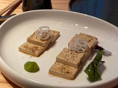 -人间酒暖·Go blanc·烧鸟·深夜食堂(陆家嘴店)