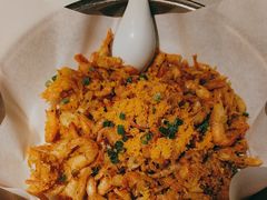 -上下九广州菜馆(锦业路店)