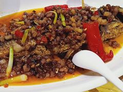 -盘飧市(春熙路店)