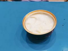 -德禄酸奶(莫家街店)