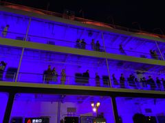 -武汉知音号