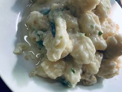 -清真鸿起来饭庄(复兴路店)