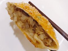 -中发源·清真餐厅(春风店)