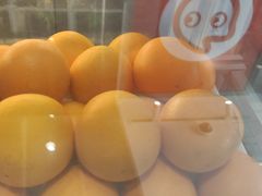 -CoCo都可(湖滨银泰店B区店)
