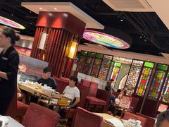 -点都德(汇盈广场店)