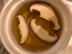 -陳八两面家(滨江天街店)