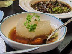-宁海食府·涌宴(真和店)