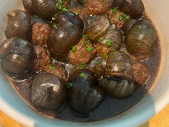 -屋里厢上海菜馆