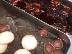 -海底捞火锅(天津SM城市广场店)