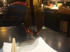 -小明同学(三里屯店)