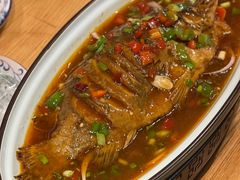 -鸿运楼·舌尖上的徽菜