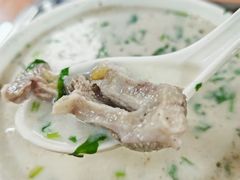 -教师之家赵家羊汤馆(东青龙街店)
