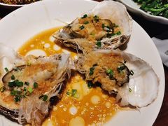 -高佳庄·舟山海鲜(海景旗舰店)