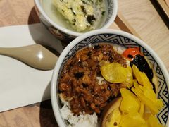 -吉野家(学院路店)