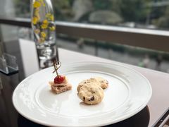 -武汉马哥孛罗酒店