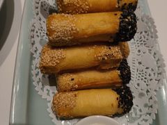 -王厚元饺子·辽菜·烤鸭(工会大厦店)