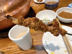 -泽成冰煮羊(非·遗三分店)