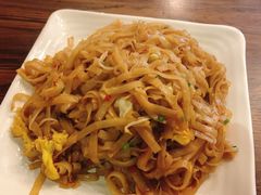 -土蚝·高压锅生蚝(百姓美食街店)