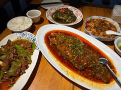 -永乐饭店