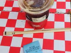 -好可爱经典炸炸炸·炸鲜奶(长郡老店)