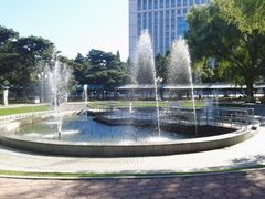 -东北大学(南湖校区)