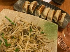 -日出拉面(望京店)