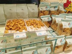 -好一朵茉莉花(老门东店)