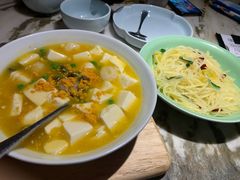 -弄堂里(西溪龙湖天街店)