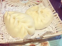 -粥全粥到海鲜家常菜(瞿塘峡路店)