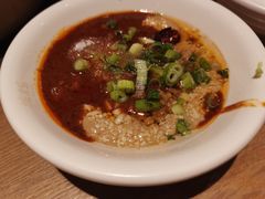 -掂档潮汕牛肉火锅(沈阳万象城店)