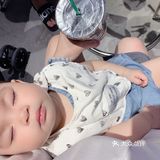 宝宝探店 | enjoy coffee lab 