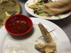 -高淳老街土菜馆(迎薰门店)