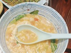 -将军肚烧烤鸡手王(东岭南街店)